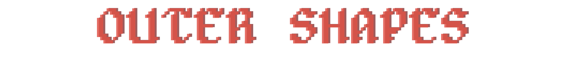 Cool PNG